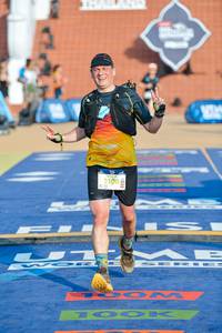 BIB: 2100
                            <button type="button" onclick="openModal(22761053)" class="btn btn-primary btn-sm float-right btn-popup" data-toggle="modal" data-target=".modal-high-quality">
                        <i class="fas fa-shopping-cart"></i> Add to Cart
                    </button>
                                            <button type="button" onclick="isThisMe(22761053, true)" class="btn btn-success btn-sm float-right btn-popup btn-isme hidden" data-toggle="tooltip" data-placement="bottom" title="นี่คือรูปของคุณใช่ไหม คลิกที่นี่เพื่อเอาเข้าอัลบั้ม">
                        <i class="fas fa-plus"></i> Add to album
                    </button>
                    <button type="button" onclick="isThisMe(22761053, false)" class="btn btn-warning btn-sm float-right btn-popup btn-isnotme hidden">
                        <i class="fas fa-ban"></i> Remove from album
                    </button>